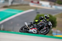 motorbikes;no-limits;october-2019;peter-wileman-photography;portimao;portugal;trackday-digital-images